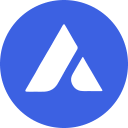 Alura